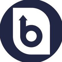 BLUMAKA (@blumakainsoles) 's Twitter Profile