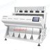 Binsort Color Sorter (@binsort_inc) Twitter profile photo Binsort Color Sorter (@binsort_inc) Twitter profile photo