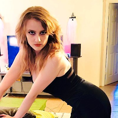 @cheesymaggaroni