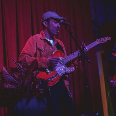 plantdadmusic's profile picture. plant dad. listen to my new song ‘immature’ on every major streaming platform.