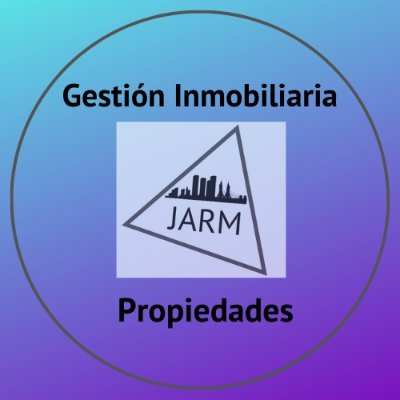 ¿ Necesita Comprar, Vender, Arrendar un bien raíz ?
Compra-Venta
Arriendos
Administración
Asesorías
Responsabilidad y compromiso a toda prueba.