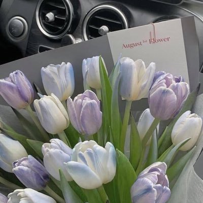 Tinkerbelll_14's profile picture. Your tinkerbell...💭