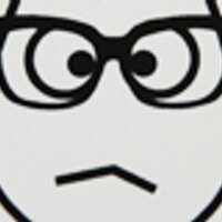 KoheiKYAJIWARA (@drkaji) 's Twitter Profile