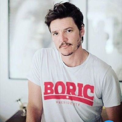 Ximedu's profile picture. Vocación de desarraigo e inclinación al pecado. 1 1/2 mt. de esqueleto, buenas manos.