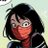 I_am_Gauss_'s profile image