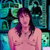 G R-J T4T Comics (@gromerojohnson) Twitter profile photo G R-J T4T Comics (@gromerojohnson) Twitter profile photo
