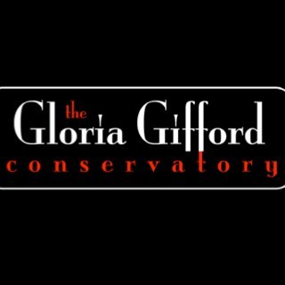 GGCPlayers's profile picture. The official Twitter page for the Gloria Gifford Conservatory! A premier acting school located in Los Angeles. Led by master teacher & actress Gloria Gifford.