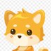 けんたん (@yt3hf) Twitter profile photo けんたん (@yt3hf) Twitter profile photo