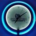 WazMixPix (@wazmixpix) Twitter profile photo WazMixPix (@wazmixpix) Twitter profile photo