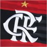 erick_fla10's profile picture. @Flamengo

meu canal na twitch https://t.co/rWwTpdfKdd