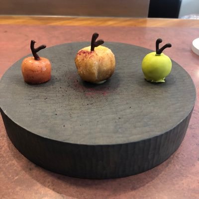 petty0730's profile picture. 