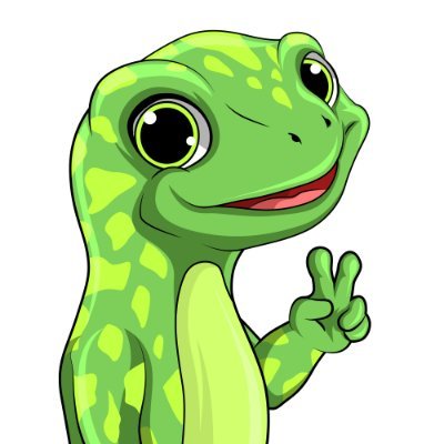 Lizard Societyさんのプロフィール画像