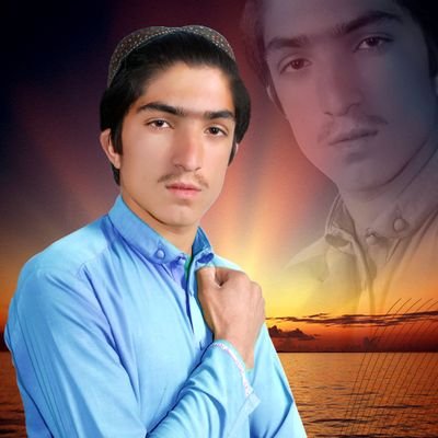 I am a student in shahid zaland p4ivate sschool