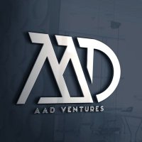AAD Ventures (@aad_ventures) 's Twitter Profile Photo AAD Ventures (@aad_ventures) 's Twitter Profile Photo