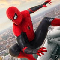 Spidy(@Ripon3472) 's Twitter Profile Photo