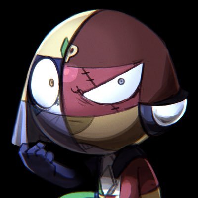 sotyakero Profile Picture