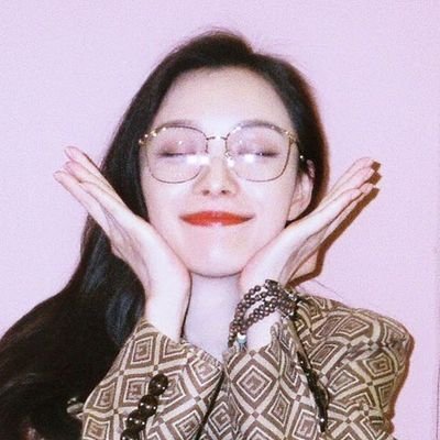hey im mimi! kdramaland is under construction. trapped in cdramaland. does this drama spark joy?