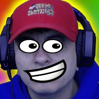 ItsJon (Youtube Gaming sensation) 🌐 (@davisbrothers41) 's Twitter Profile