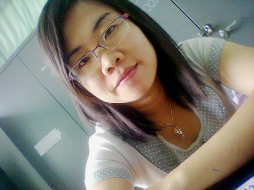 LannaCitizen's profile picture. 