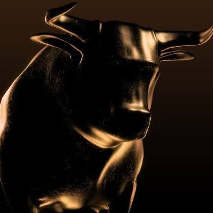 RSWilliamson1's profile picture. %Gold research #prices #rates #markets
%FX #markets #stock
%FX #signals #trading
%Mining #metals
%Crypto #bitcoin #litecoin #monero