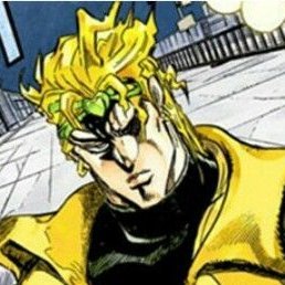 NarwhalzRB's profile picture. Don't talk to me if you're useless.
