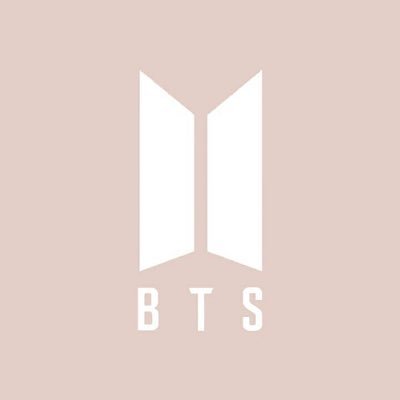 DAYLIGHTBTS Profile Picture