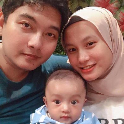 NurfachmiHQ's profile picture. Nurfachmi Inc. adalah sebuah wadah yang memiliki tujuan menggapai ridho Ilahi