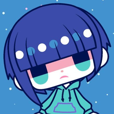 まるんさんのプロフィール画像
