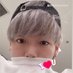 とも姉💜 (@ssmiruss) Twitter profile photo とも姉💜 (@ssmiruss) Twitter profile photo