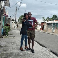 🅷🅴🅲🆃🅾🆁 🇪🇨🥅⚽️ 🏃🏽♂️ (@donhurta18) 's Twitter Profile