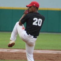 Allan Martínez (@allanhafet20) 's Twitter Profile Photo Allan Martínez (@allanhafet20) 's Twitter Profile Photo