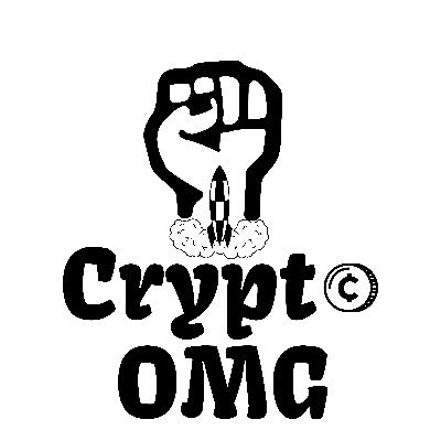 Rendering technical expertise & insights within the Web 2.0 / 3.0 Space. #CryptoOMG #Web3 #BlockChain 

Do kindly follow at: 
https://t.co/K09HPV3dNz