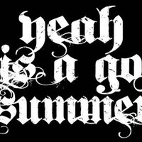 Yeah!ThisAGoodSummer (@ytagsofficial) 's Twitter Profile