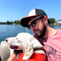Alan Wehler (@alanwehler) Twitter profile photo