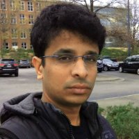 Shan (Shanmuga Subramanian) (@ramanean) 's Twitter Profile Photo Shan (Shanmuga Subramanian) (@ramanean) 's Twitter Profile Photo