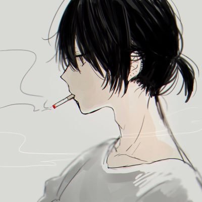 02¦東海大生¦工学部¦教職(高校理科)¦ ♀¦他学部の方も仲良くしてくれると嬉しいです¦インカレサークル興味なし