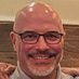 Scott Costantino (@scottcostantino) Twitter profile photo Scott Costantino (@scottcostantino) Twitter profile photo