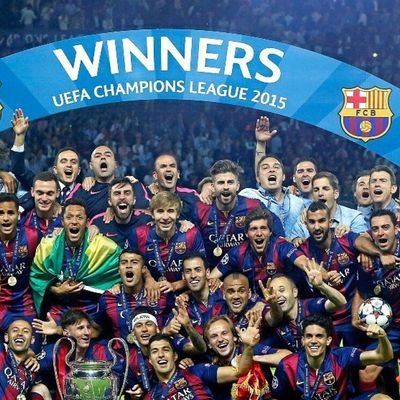 Ales7andro's profile picture. Azulgranas | Chaos and Control | 
God Save The King