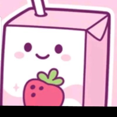 carlfhejhsj's profile picture. 