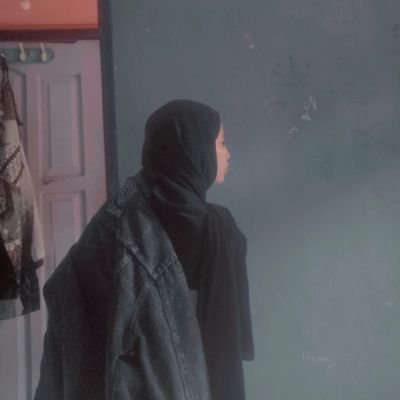 imaasrngsh's profile picture. Bandung_Cililin📌
wa: 087839051348
 ig: imaasrngsh
 Janganlah pernah menyerah ketika kamu masih mampu berusaha lagi.Tidak ada kata berakhir sampai kamu berhenti