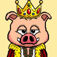 woofthedoggie (@woofthedoggie) 's Twitter Profile