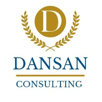 🇺🇸🌎🇨🇴
Dansan International Business Consulting Company