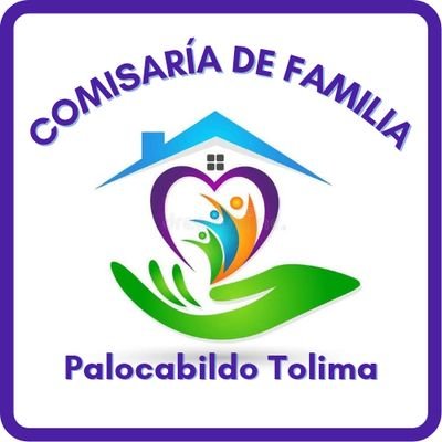 Dependencia de la Alcaldía Municipal de Palocabildo Tolima encargada del restablecimiento de los derechos de los niños, niñas y adolescentes