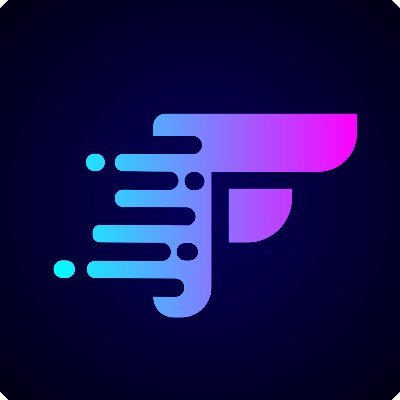 FluxEmpty's profile picture. Use Code SparkSRP #AD