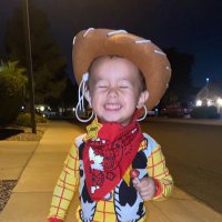 Allison Moore (@mommymoore4) 's Twitter Profile Photo Allison Moore (@mommymoore4) 's Twitter Profile Photo