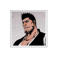  𝕺𝒗𝒆𝒓𝒑𝒓𝒐𝒕𝒆𝒄𝒕𝒊𝒗𝒆 𝕯𝒂𝒅 (@mrkurosakll) 's Twitter Profile