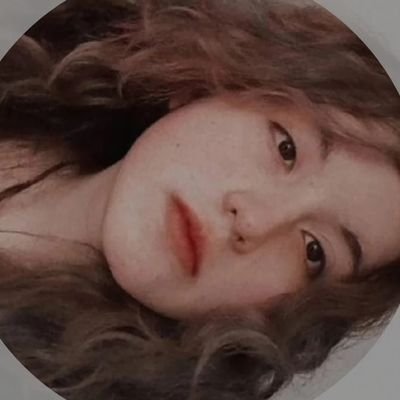 time_tr4vel's profile picture. Siempre yeta nunca yuta👊🔥🇨🇱
#justiciaparaantoniabarra💜