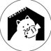 WAN!SHOP | 5/10-18 しばいぬM.A.P.📍高円寺 (@tuyukonoki) Twitter profile photo WAN!SHOP | 5/10-18 しばいぬM.A.P.📍高円寺 (@tuyukonoki) Twitter profile photo