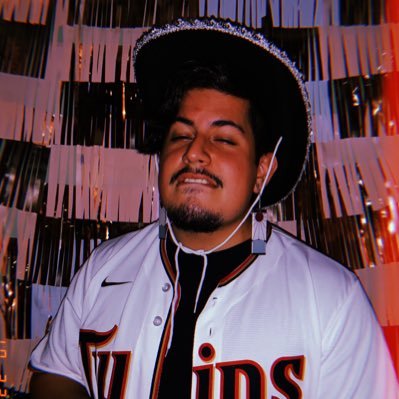 JukiBeats's profile picture.