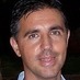 Miguel Angel Andreu (@mandser) Twitter profile photo Miguel Angel Andreu (@mandser) Twitter profile photo